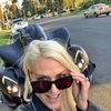 official_evankate7