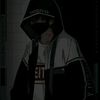 jonathanfore33