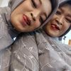 ambar.wati70