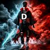 dyland.fernandez6
