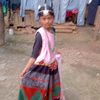 aaditya.tharu491