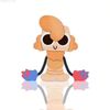 dandysworldgoob6