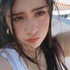 calilara.12
