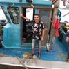 user62hicham