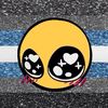 bazil_luvvs.m0nst3r