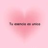 pretygirls.aura