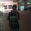 usre778891372