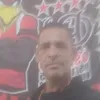 user34518576326863