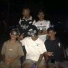 alfin0575
