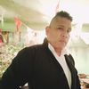 user925316913071885