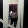 nadilaaaa_2010