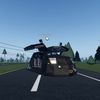 johnatan.tornadogaming