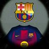 footballer4life_