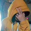 lalita.magar523