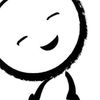 user5236857101117