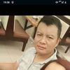 tek.thapa53