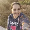 rima79644