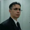 eduardofernandes.oficial