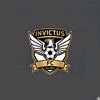 invictus_561