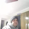 luis.renato.mendes