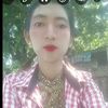 user528341275558