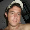 luis.carlos.vaz.d