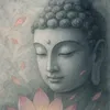 www.tiktok.cau.an.nhien