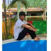 aung.thu.aung.thu411