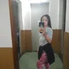 janoubelhart339fyfyfu