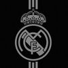 rafzzmadrid7