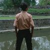 username158108