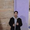 Fauzan