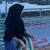 sitinorfaizah019
