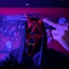 metalhead_chris66