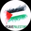 user215319116
