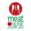 Meatonline.com.au