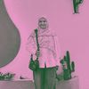 farasafifahh