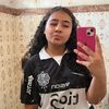 ada_pinto0