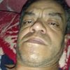 user40094202336376