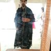 mfaheemsaraiki01
