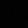 hwngkim0