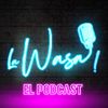 La WASA