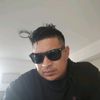carlo.cruz170