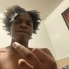 datbrownskinkai