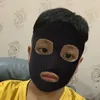 nguyentanphat551