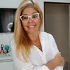marianedm