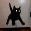 itshellbaby