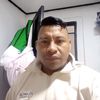 el.tope72