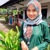 siska04e