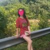 user6546869124282